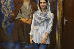 photo (55 of 74).jpg